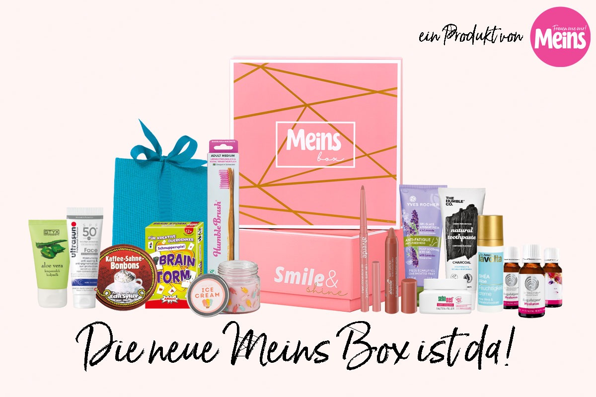 https://generationwow.de/content/uploads/2019/08/die-neue-meins-box.jpg
