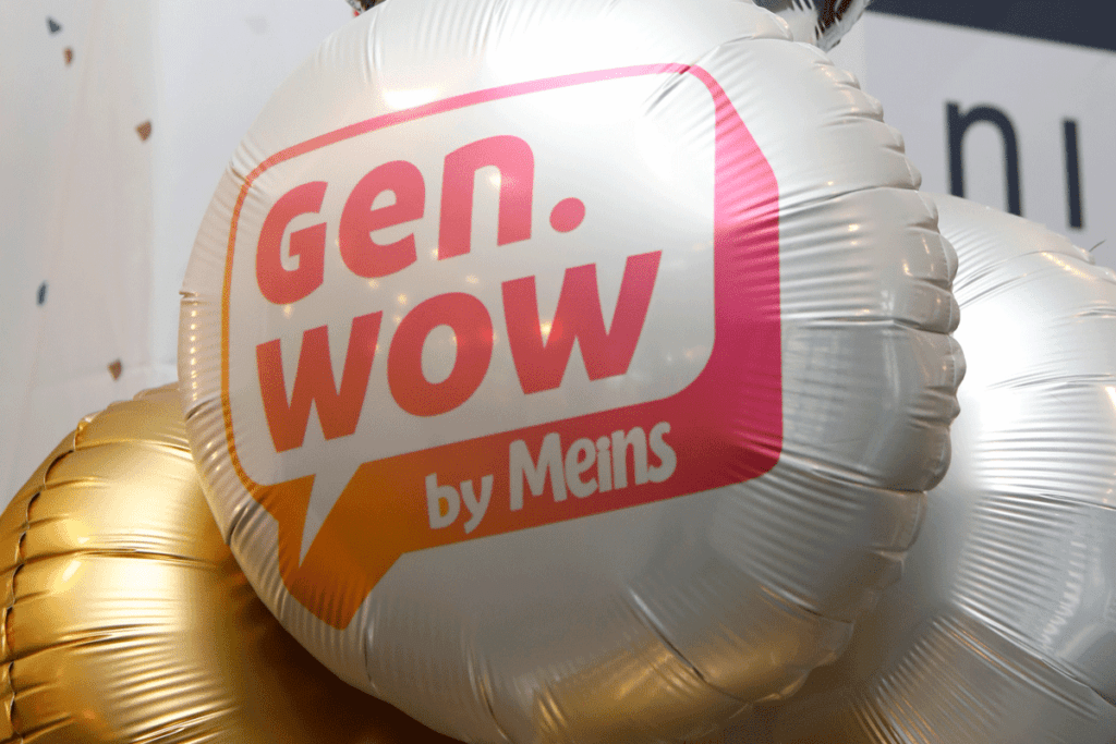 gen-wow-ueber-uns