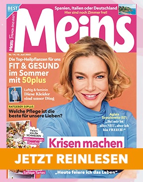 meins-leseprobe-2025-14
