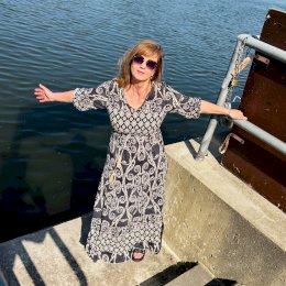 Bettina von Erfolg.Reif®