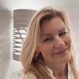 cathrin-reese@web.de