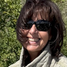 Angela K.