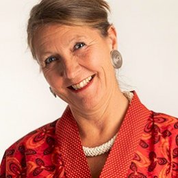 Sabine apfelgrün