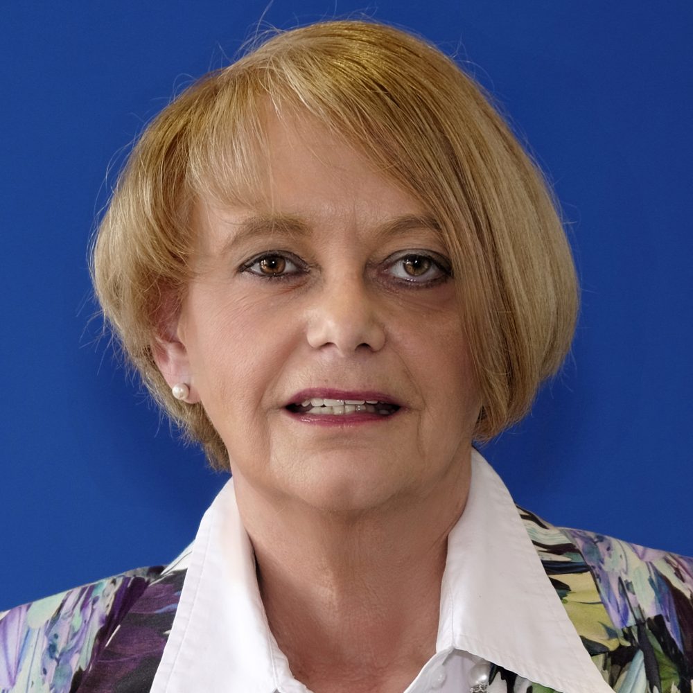 Salzmaus