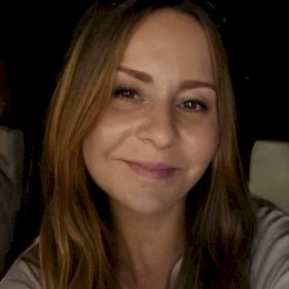 Natalie.G.
