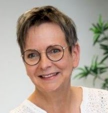 1772andi
