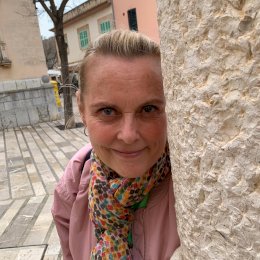 Renate24