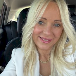 Jolanta Wefers Hebamme 