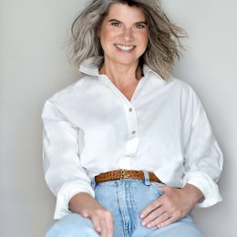 Susann65