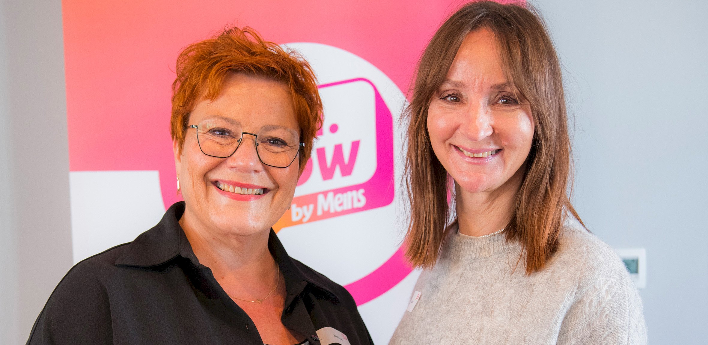 Gen. WOW Stammtisch November 2025