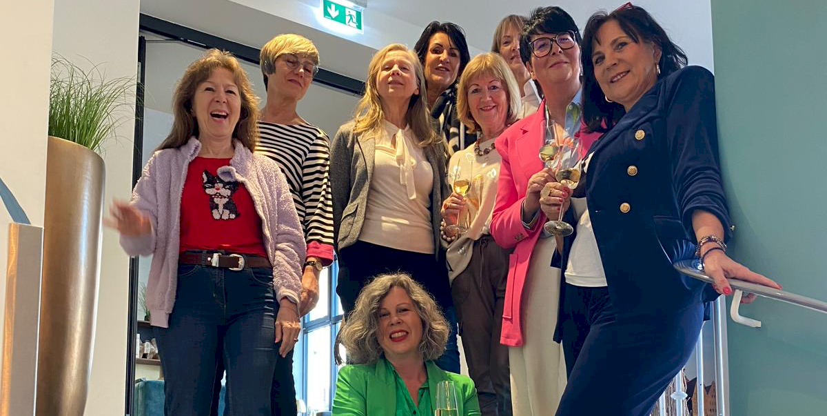 WOW Frühstücksclub Lübeck